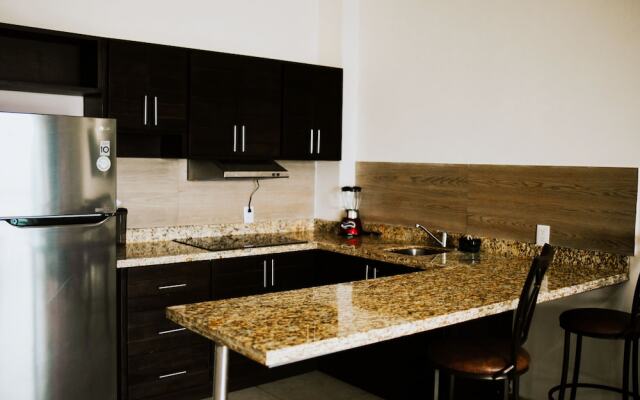 Diamond Bay by Bloom