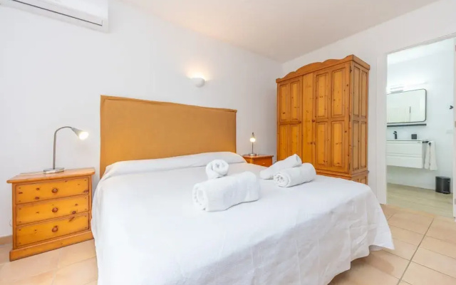 Villa Pastor - Villa With Private Pool. Free Wifi