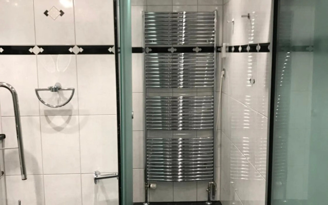 Ferienwohnung-Freiburg-Exklusiv