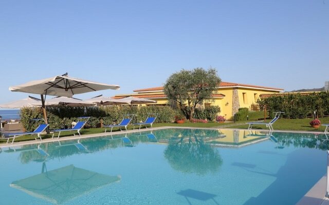 Futura Club Cilento