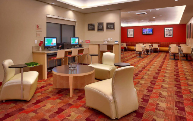 TownePlace Suites by Marriott Vernal