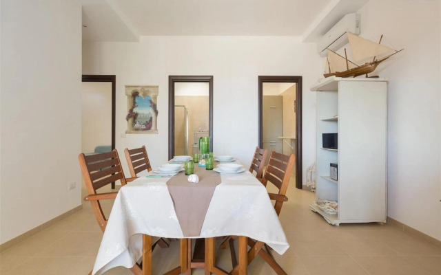 802 Perla di Ostuni in Ostuni