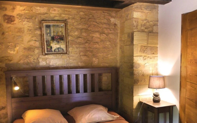 Maison Linol