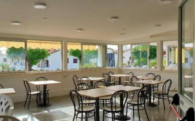 Ambasciata di Calabria Rooms&Breakfast