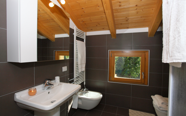 Riva Bellano Gardenia 2