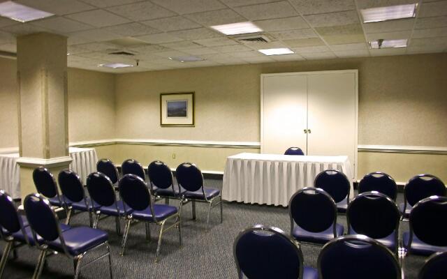 Best Western-Tysons Westpark