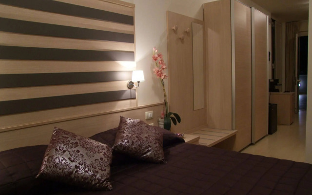 Stilhotel