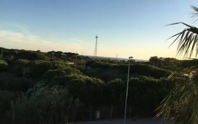 Laduana LaCarmen & LaPepa