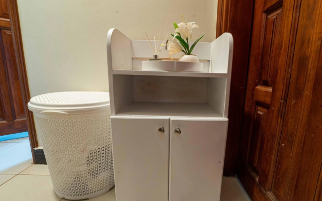 Theatre Of Dreams Homes