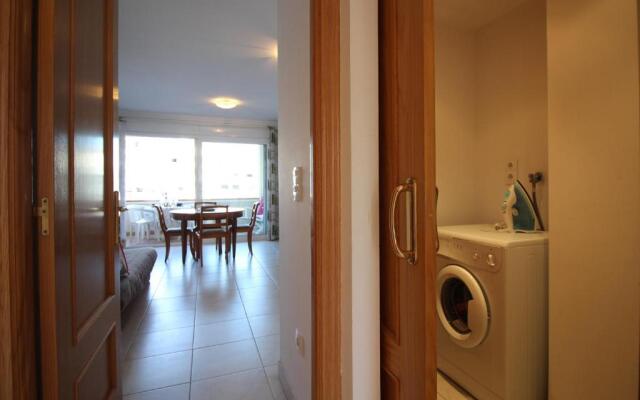 Apart-Rent Port Salins 0155