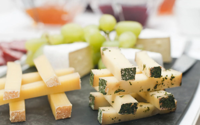 Bob W Munich Schwabing