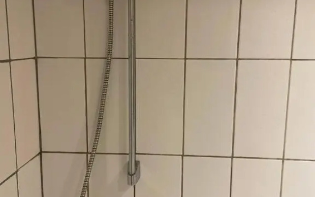 Stebuklas