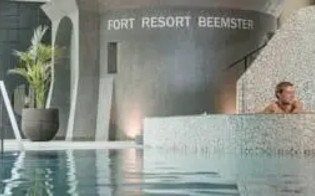 UNESCO de Beemster, vakantiewoning