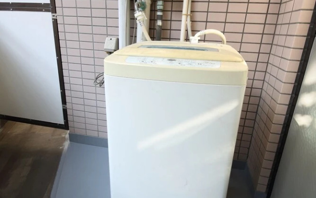 Exsaison Shirokita 707