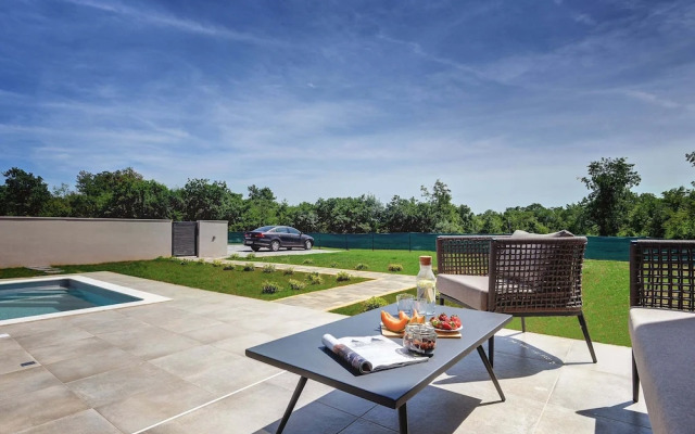 Apartment in Croatia Near Stunning Beaches