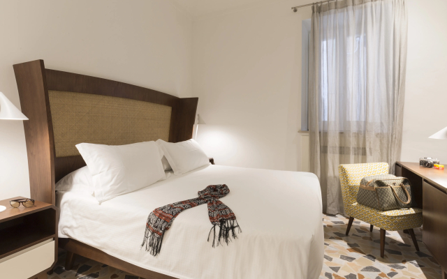 La Dolce Vita a Tropea