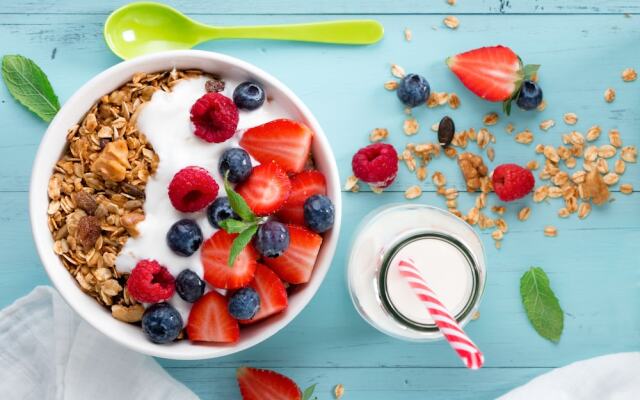 ORCA Hotel am Elbschloss