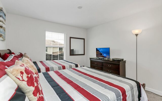 4815LULABY , Kissimmee, US