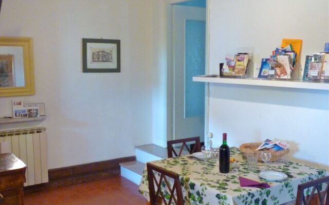 Villa Verità