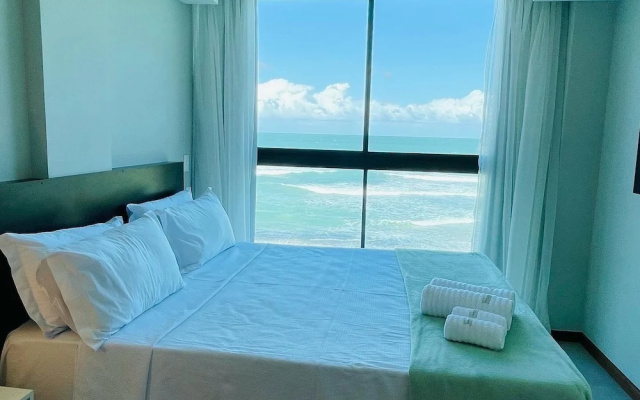 Rudá Boutique Hotel