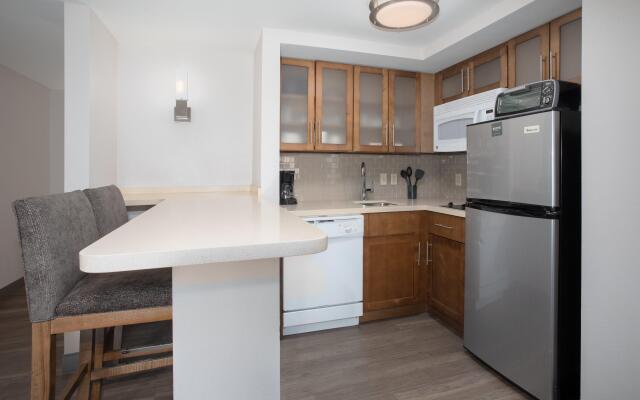 Staybridge Suites Denver International Airport by IHG