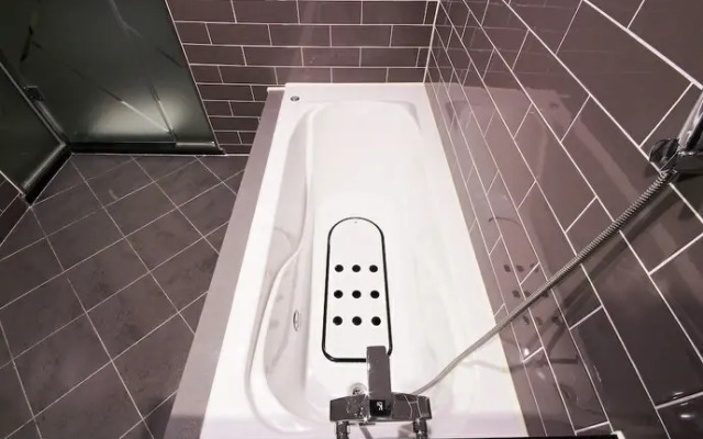 Gyeongju Bomun CL Hotel