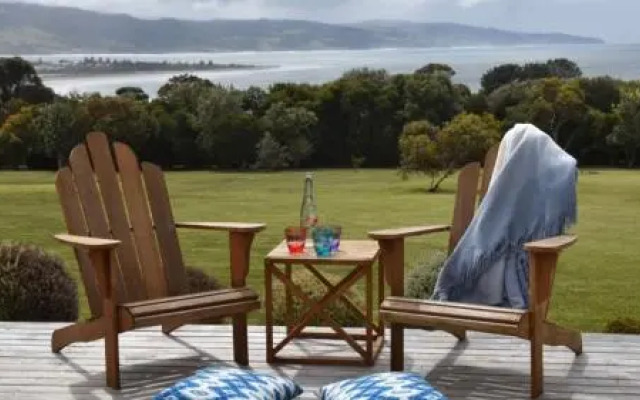 The Hamptons at Marengo