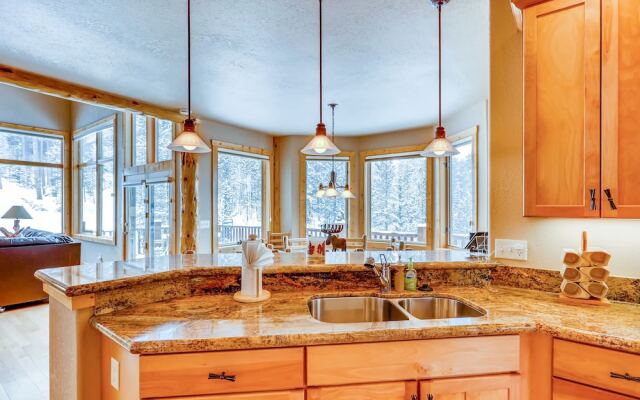 175 Timberlane Cir Home