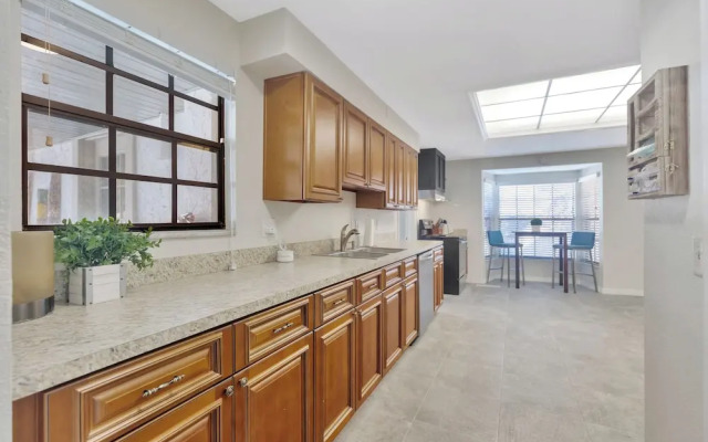 Villa Valentino Luxury 8BR Villa & Pool