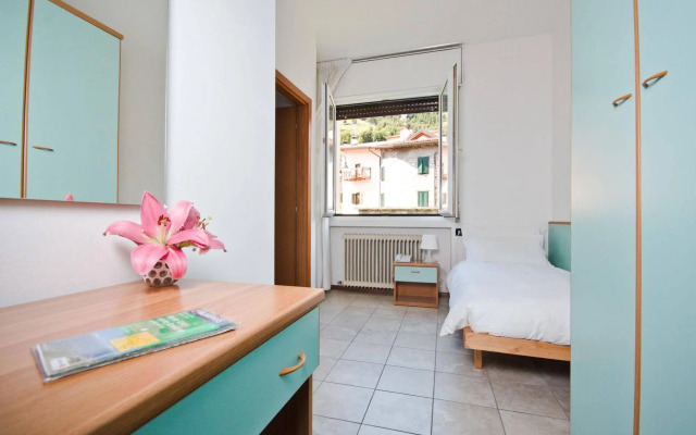 Hotel Martinelli
