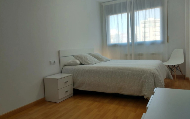 La caseta de Balaguer