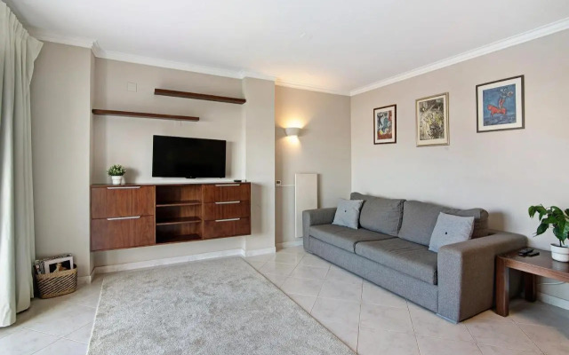 Vilamoura Apartment 3 bedroom