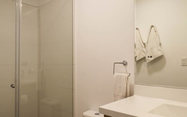 w Perfect 2BR in Miraflores