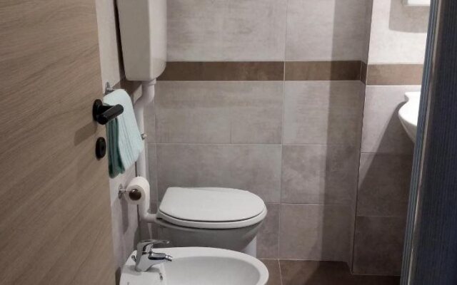Hotel Caravelle