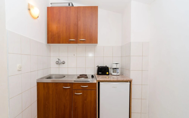 Guest House Sobra