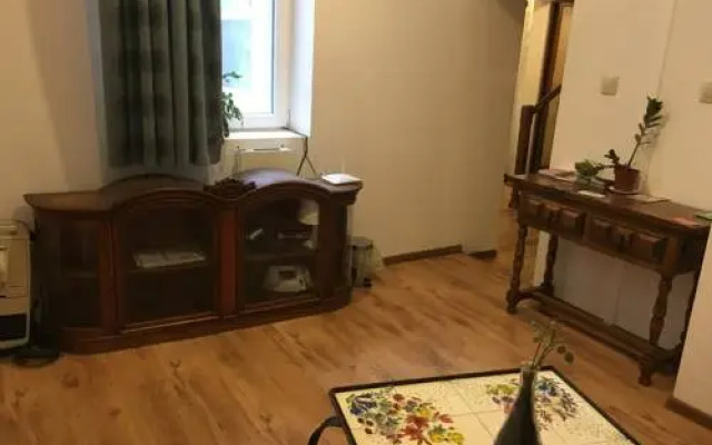 Sofia Choice Guesthouse