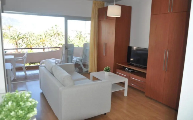 Melia La Paz