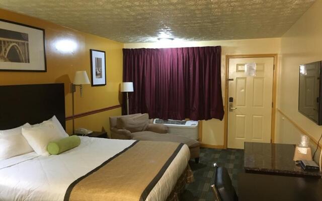 Walton Inn