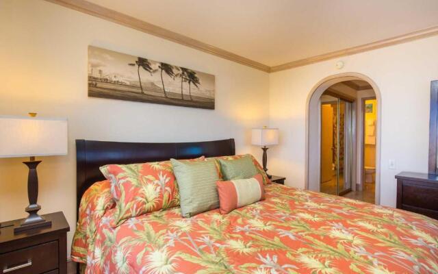Discovery Bay 3801