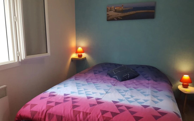 Chambres dans maison cosy proche Besançon