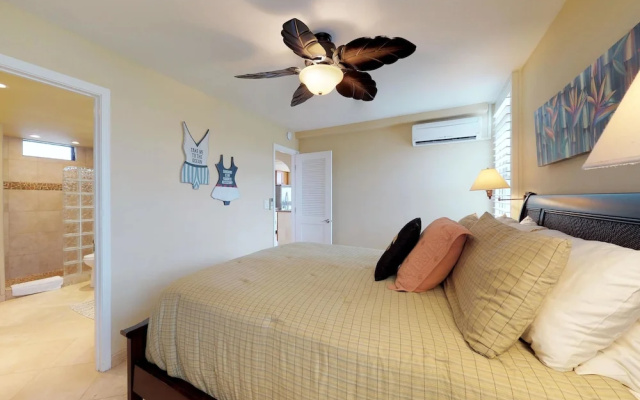 Nani Kai Hale Condos