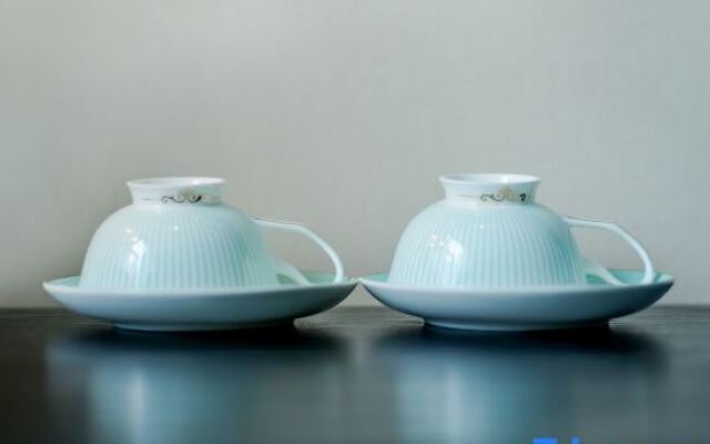 Xana Hotelle Chongqing Liberation Monument Hongyadong Branch