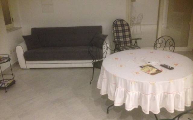 B&b Irthe House