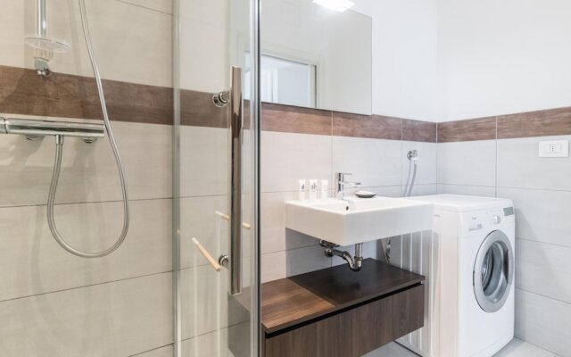 Principe Eugenio 12 V