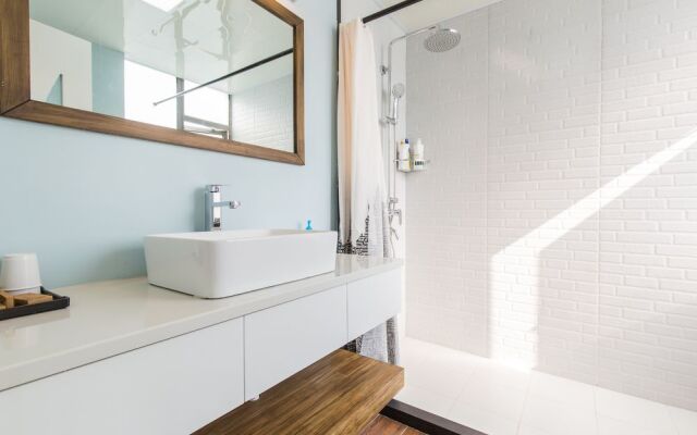 Shanghai Yuelin Homestay