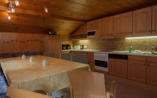 Landhaus Maria-Luise