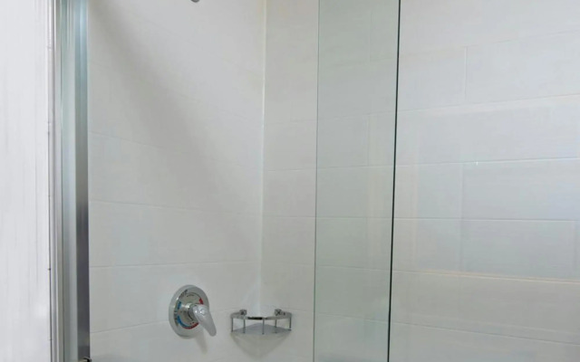 SpringHill Suites Houston Medical Center/NRG Park