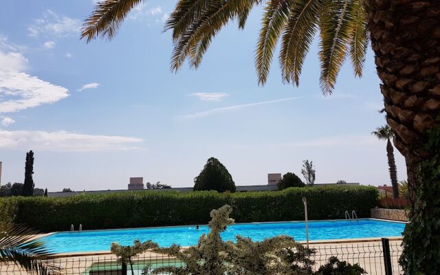 Boost Your Immo Argonautes Calanques