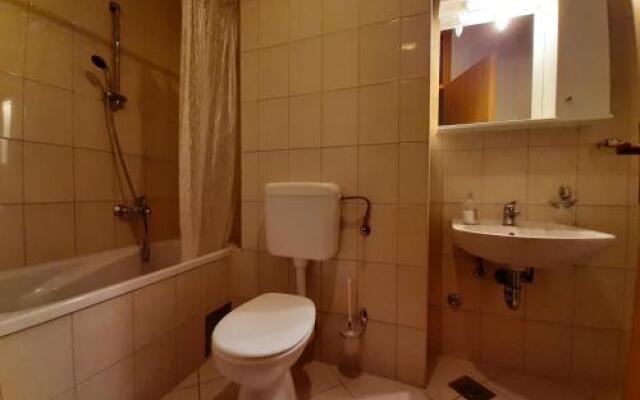 Apartment Jelena