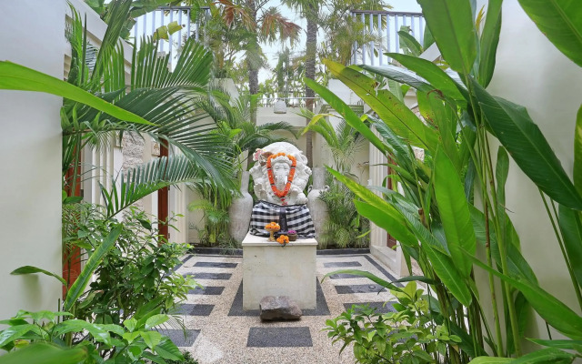 Villa Canggu
